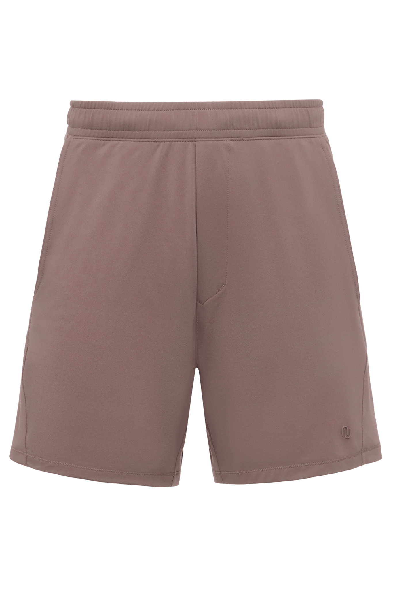 Men's Movement Short | Cocoa