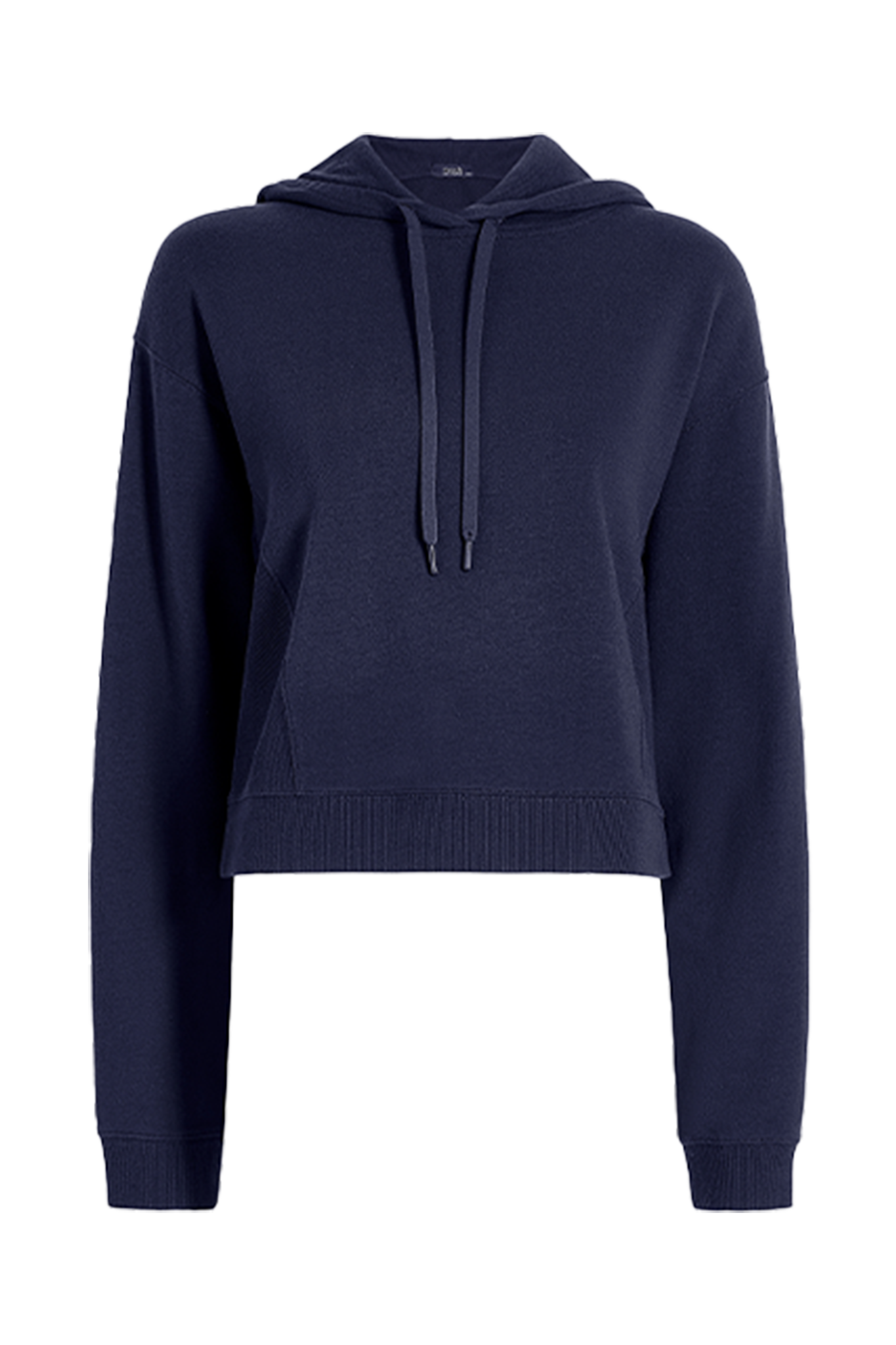 CloudTech Hoodie | Navy