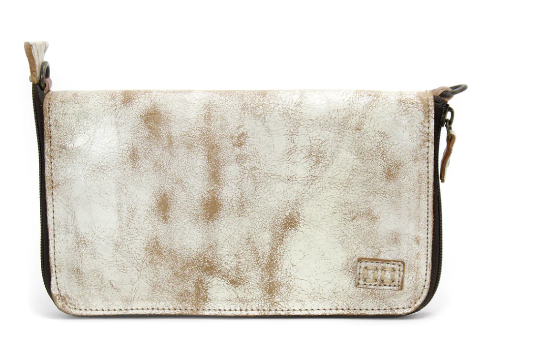 Bedstu Templeton II, Nectar Lux/Tan Rustic