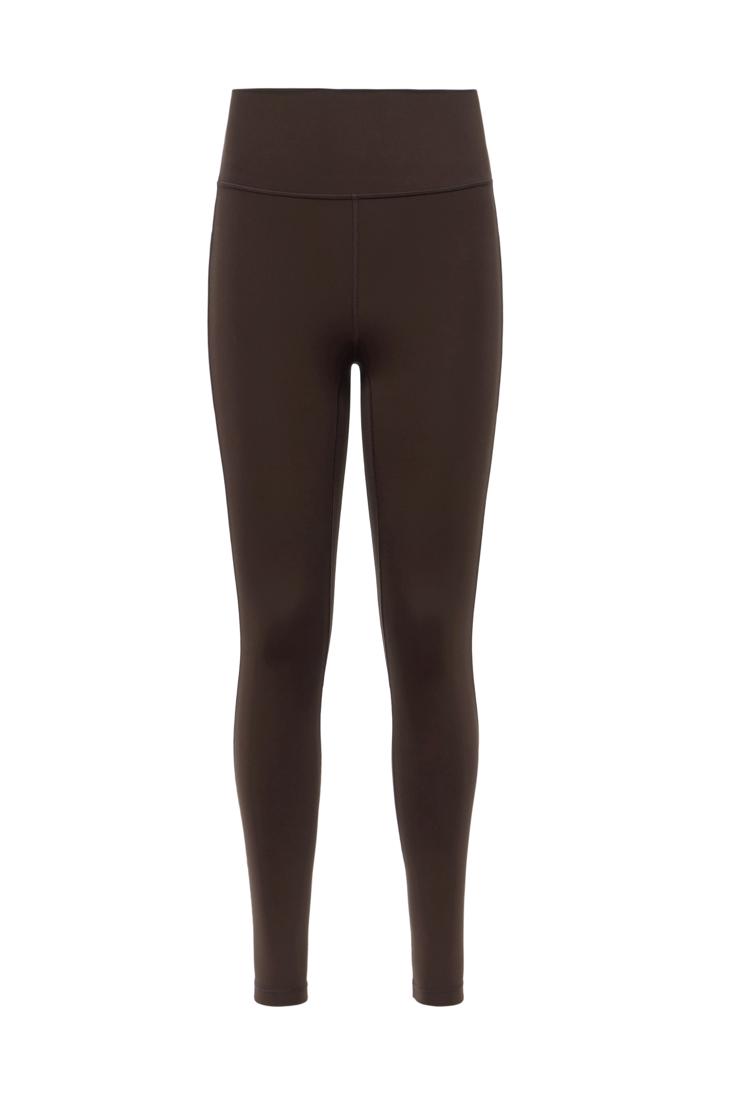 Motion Legging with Pocket | Espresso
