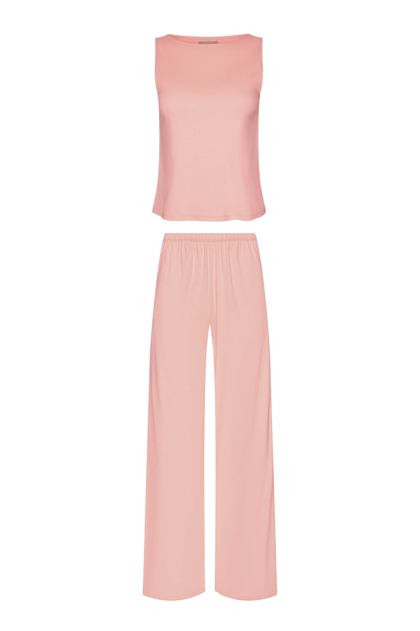 Bayside Set | Peachette