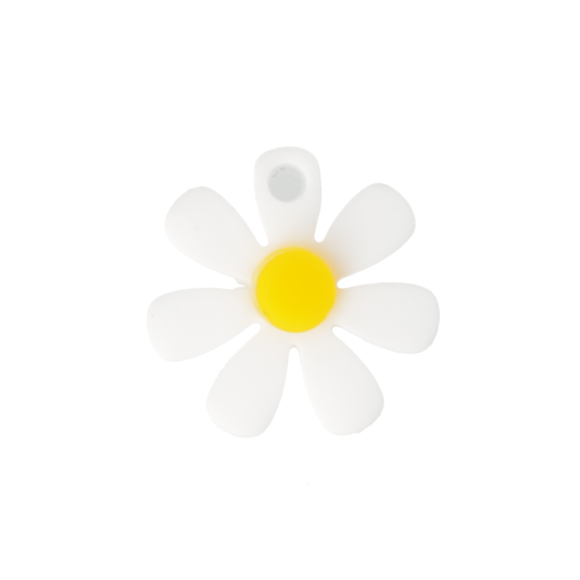 Daisy Me Rollin' Charm