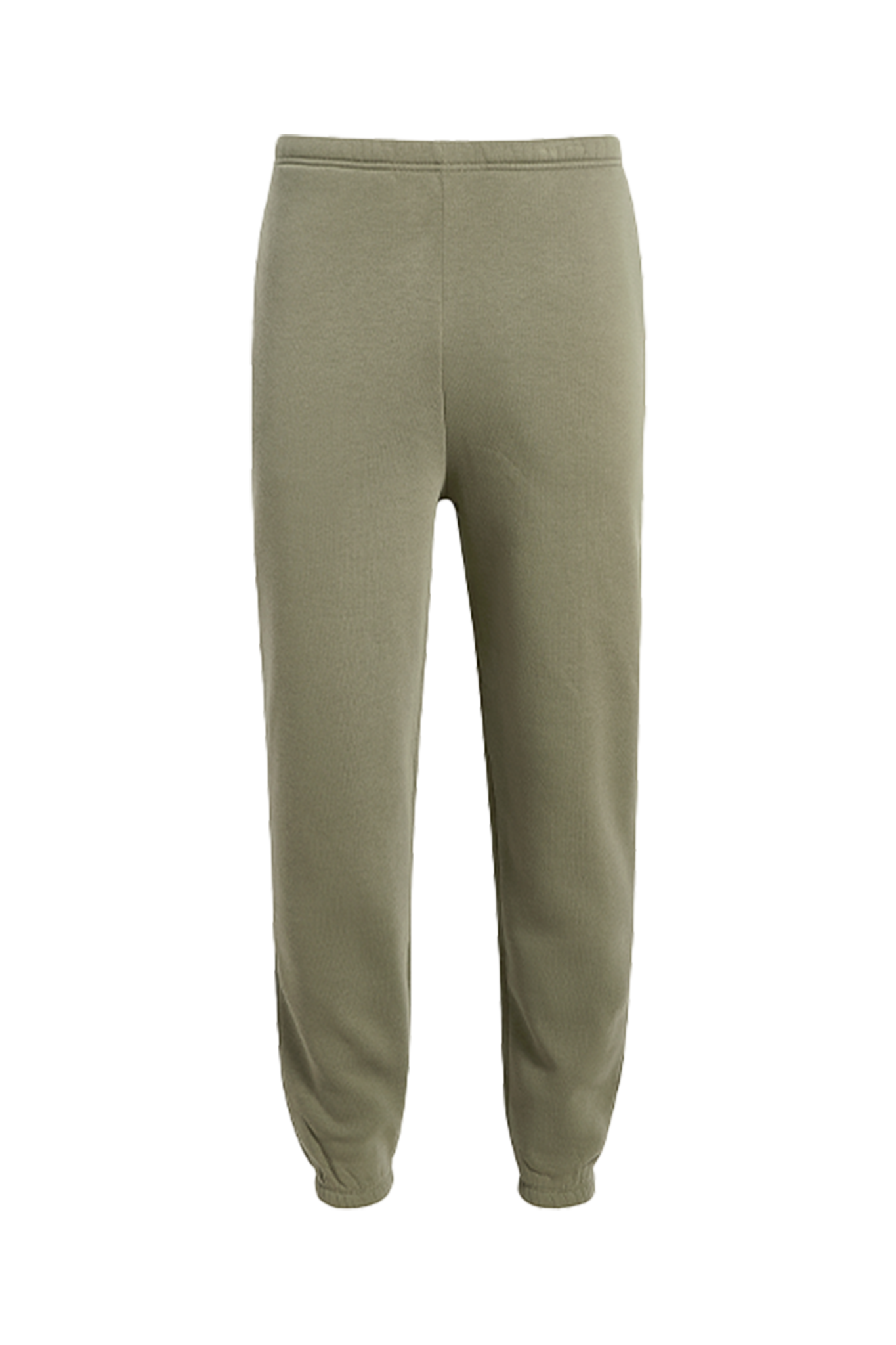 Men's Classic Sweatpant | Olive