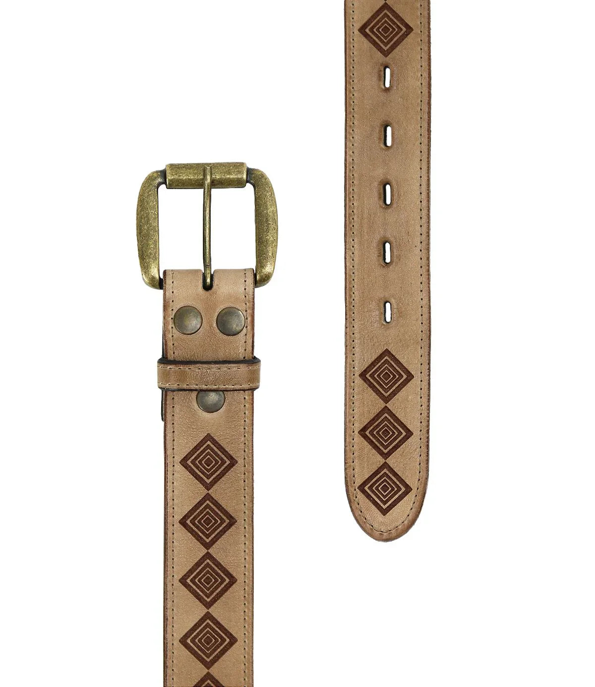 Bedstu Roam, Oats Rustic