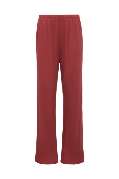 Pajama Pant | Mauve
