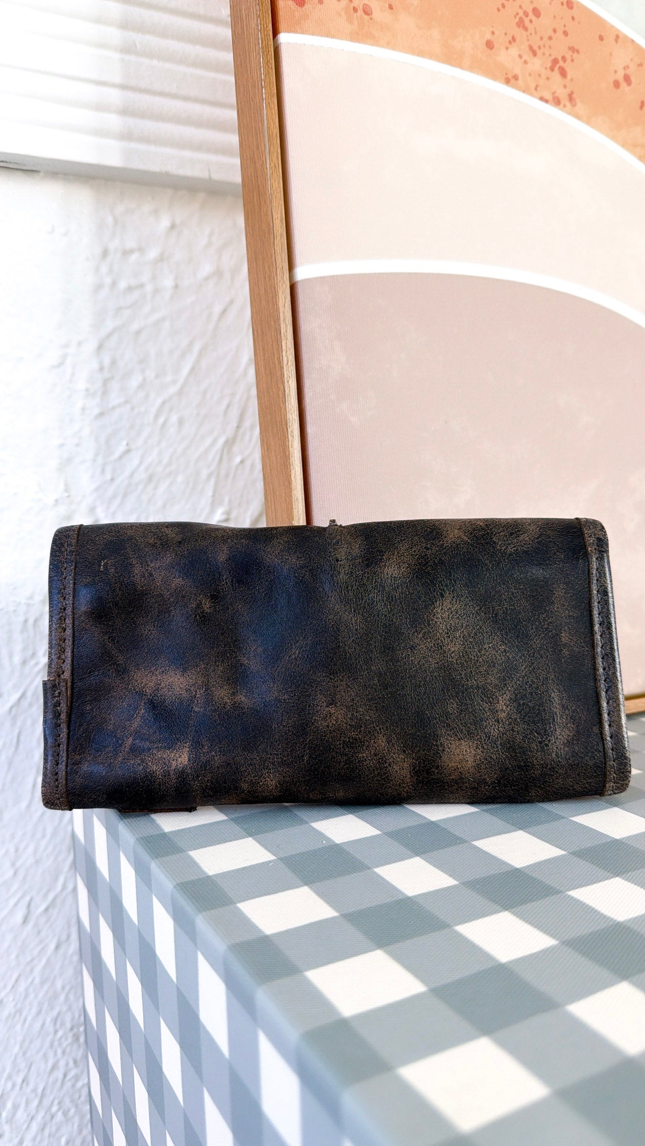 Bedstu Canton, Black Lux