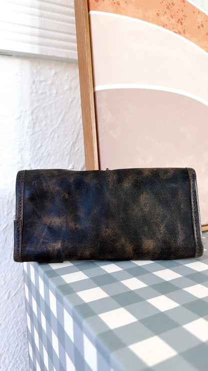 Bedstu Canton, Black Lux
