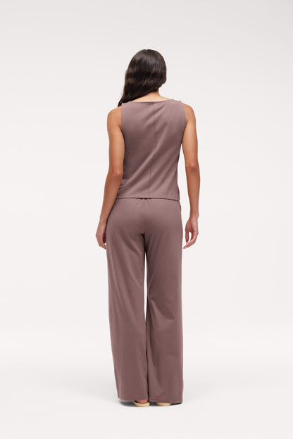 Bayside Set | Cocoa