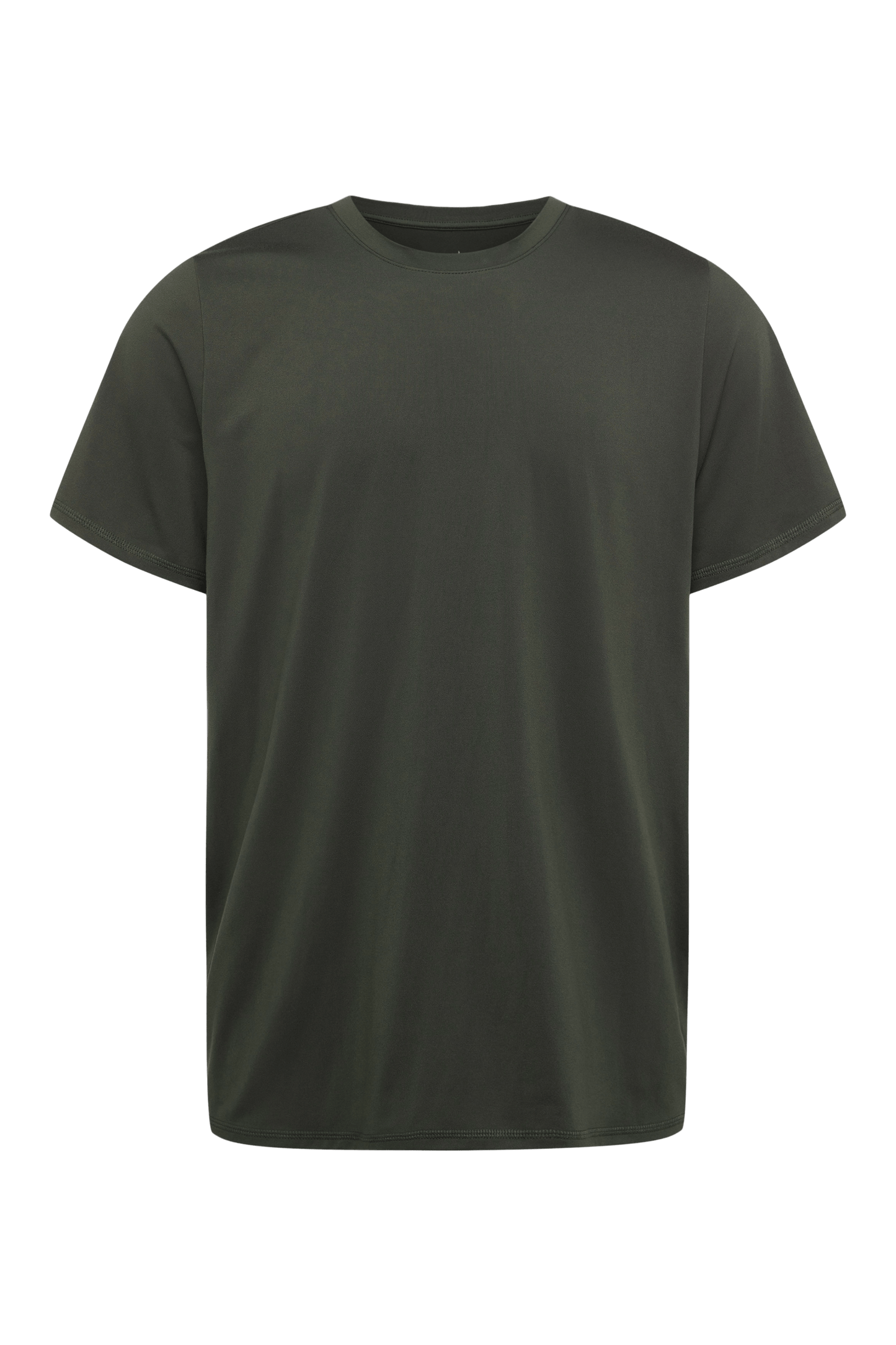 Men's Movement Tee | Moss
