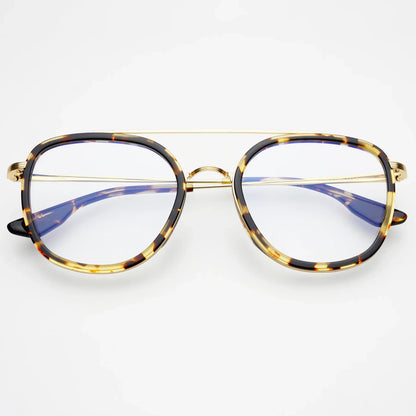 FREYRS Weston Glasses WHS, Tortoise