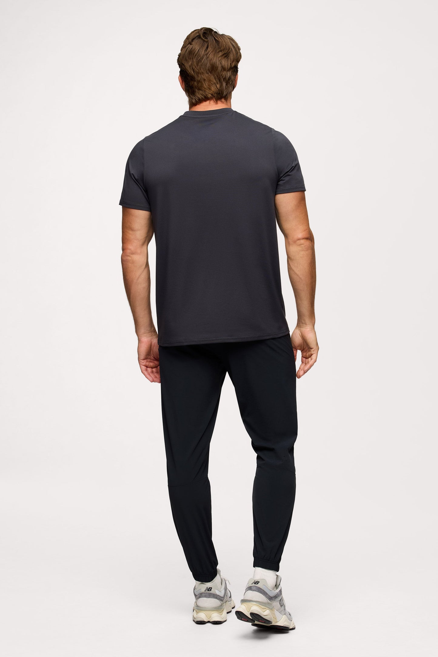 Men's Movement Tee | Ore