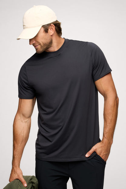 Men's Movement Tee | Ore