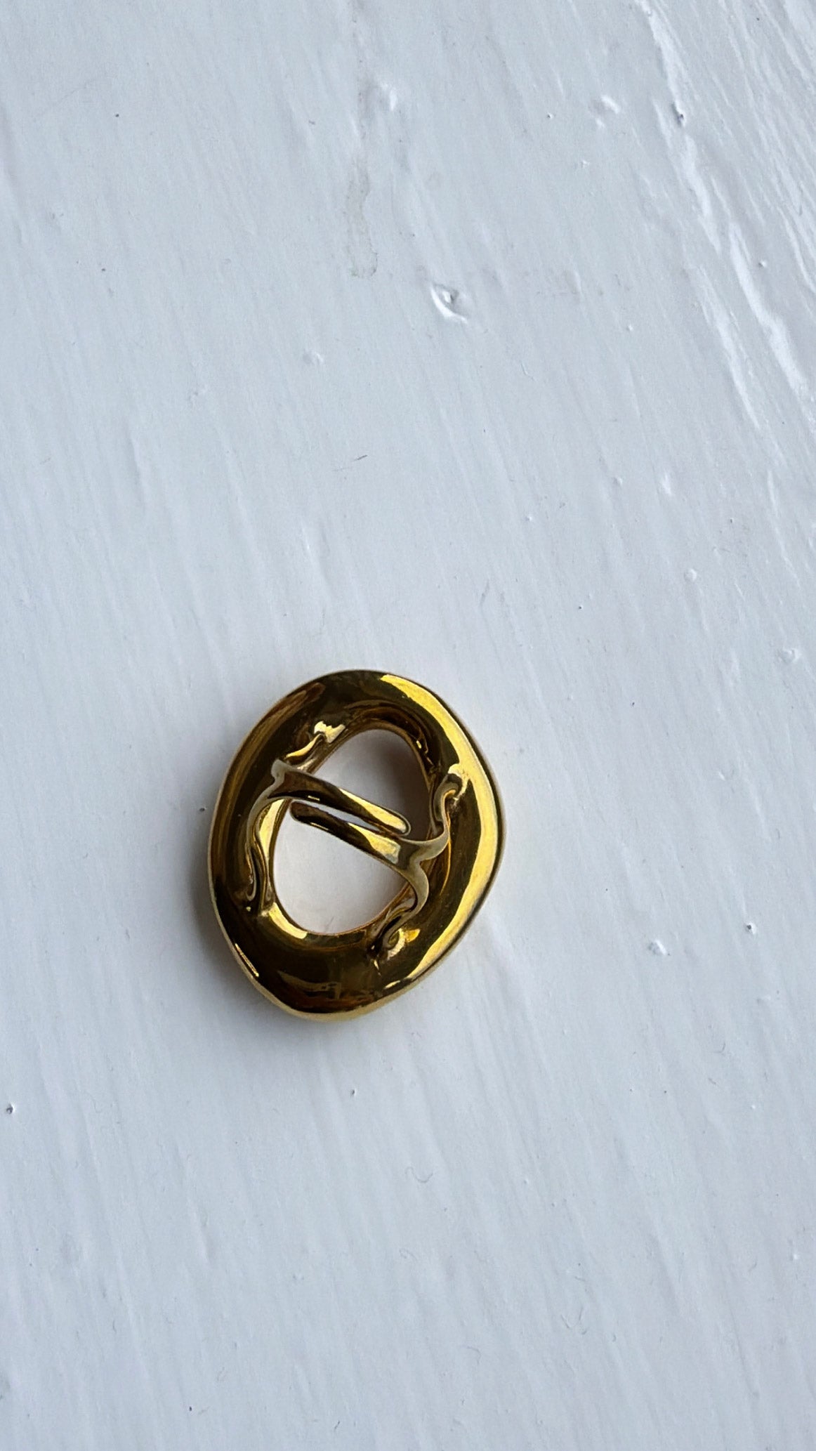 Halo Ring
