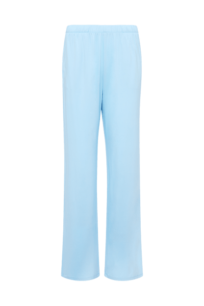 Pajama Pant | Sky