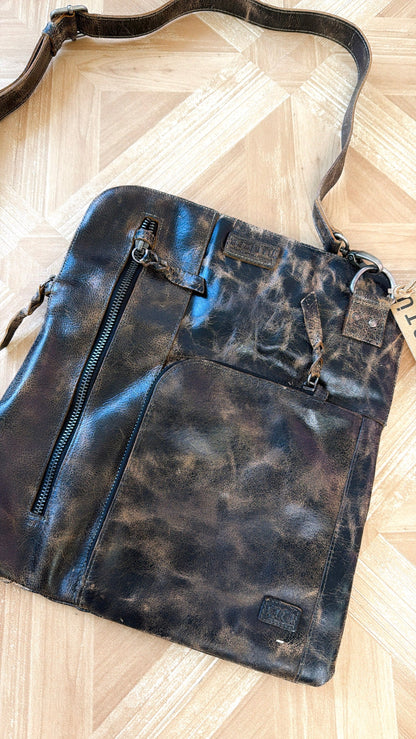 Bedstu Aiken , Black