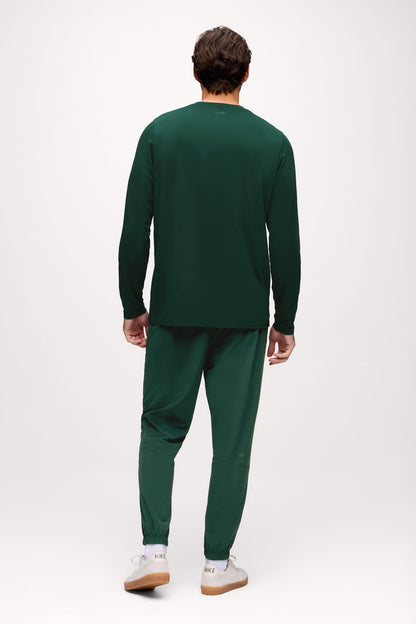 Men's Refine Jogger | Blackpine