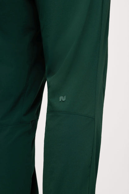 Men's Refine Jogger | Blackpine