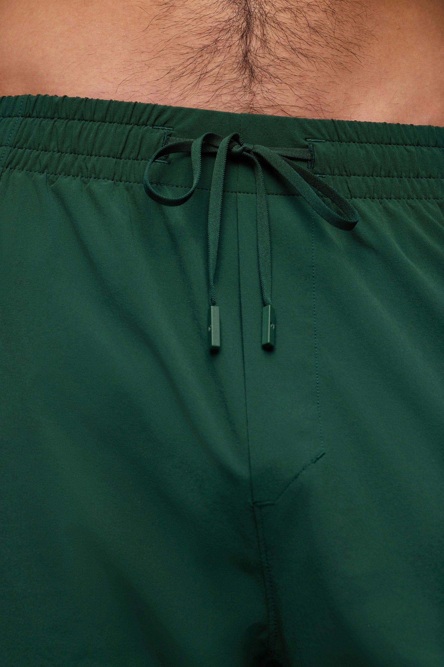 Men's Refine Jogger | Blackpine