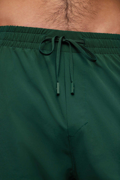 Men's Refine Jogger | Blackpine
