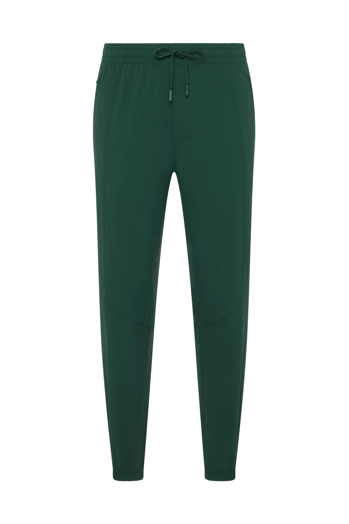 Men's Refine Jogger | Blackpine