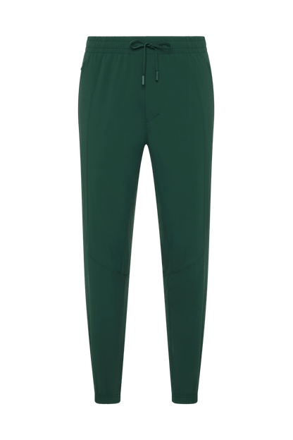 Men's Refine Jogger | Blackpine