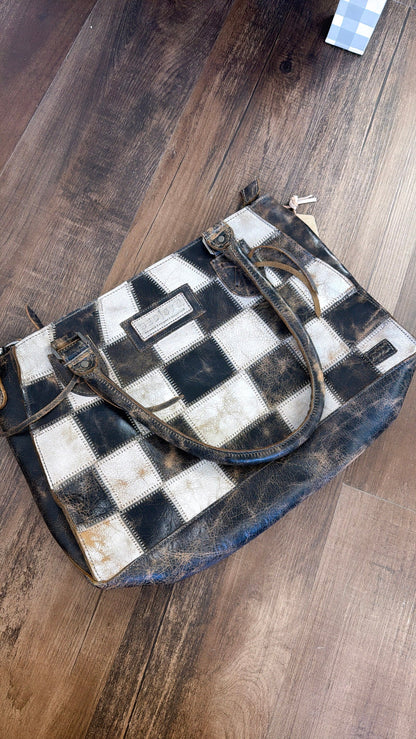 Bedstu Rockababy SL, Black Lux Nectar Lux