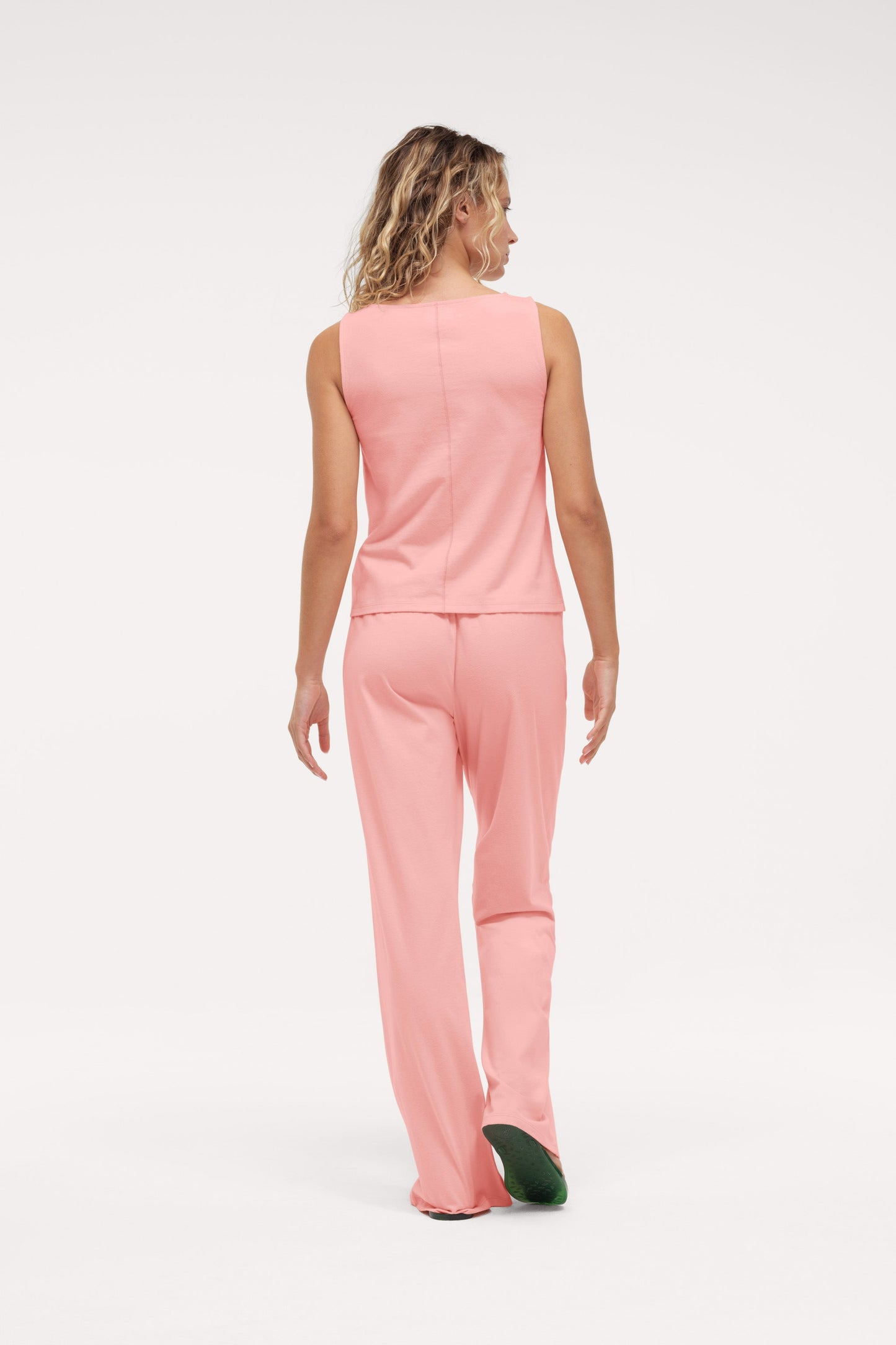 Bayside Set | Peachette