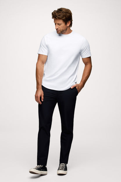 Foundation Trouser