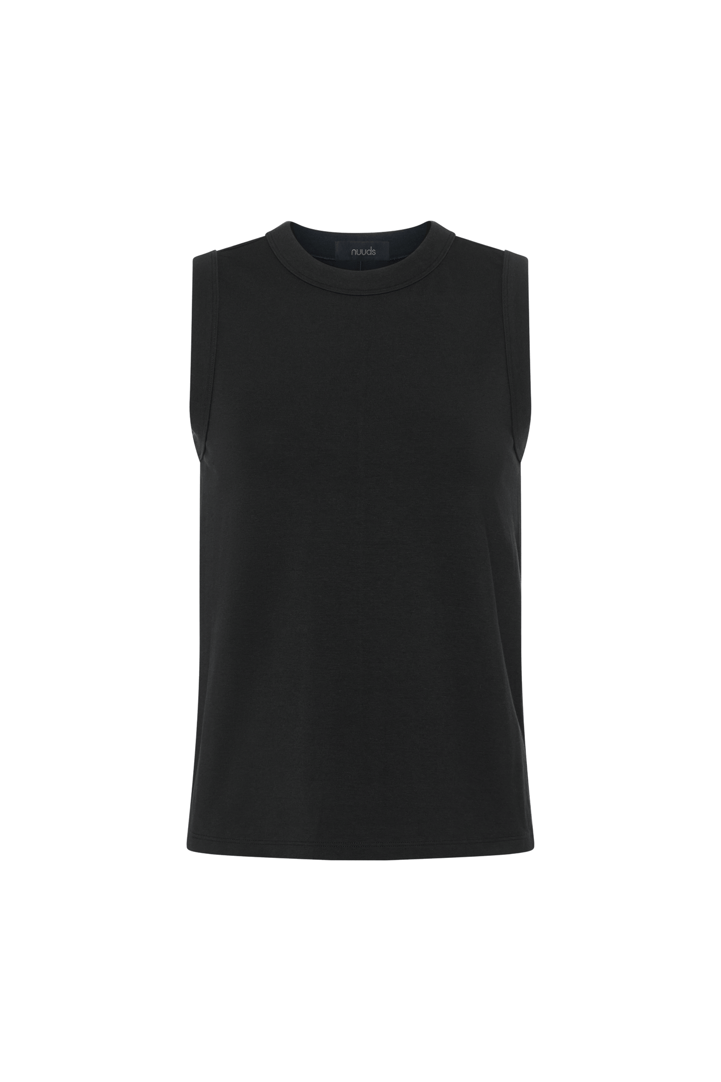 Perfect Tank | Black
