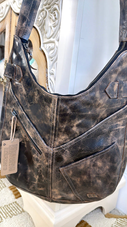 Bedstu Argus, Black Lux