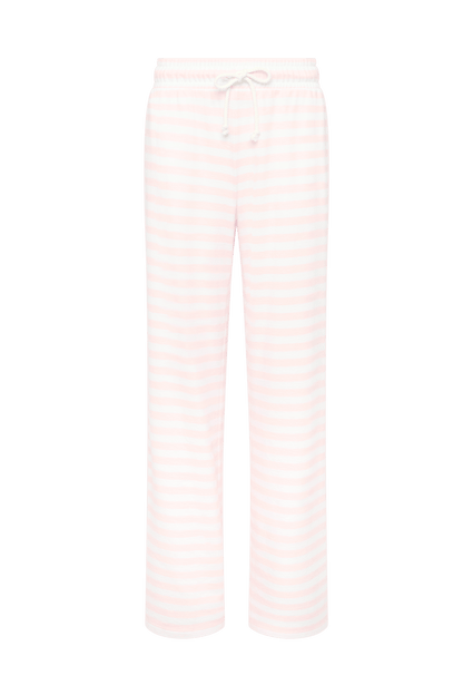 Seaside Pant | Ballet Stripe