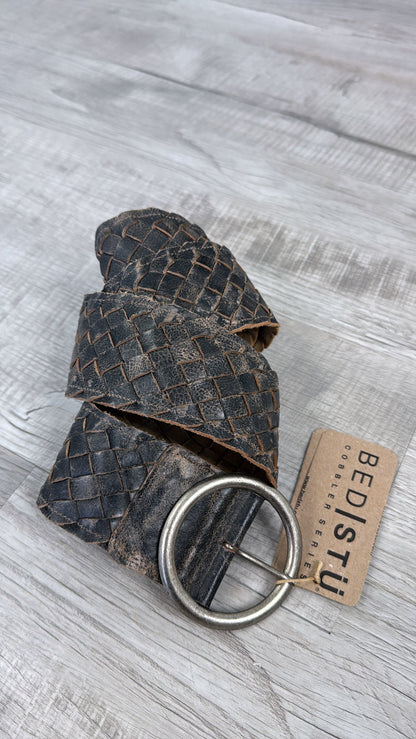 Bedstu Dreamweaver, Black Lux