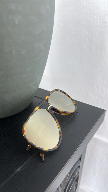 FREYRS Shay WHS- Tortoise/ Gold