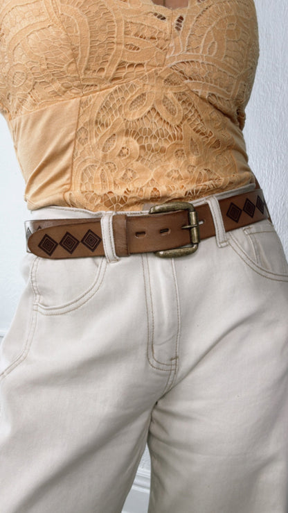 Bedstu Roam, Oats Rustic