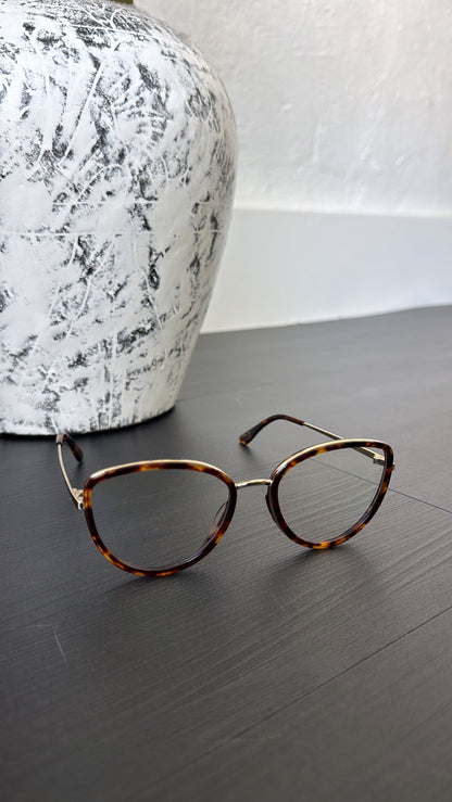 FREYRS - Luna WHS- Dark Tortoise