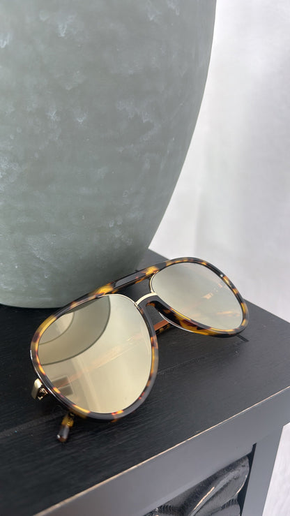 FREYRS Shay WHS- Tortoise/ Gold