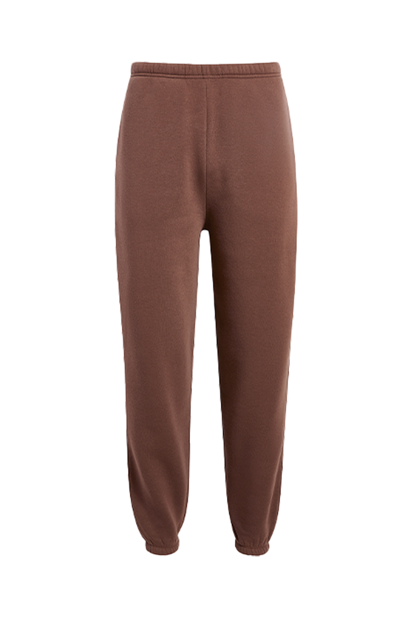 Men's Classic Sweatpant | Coffee