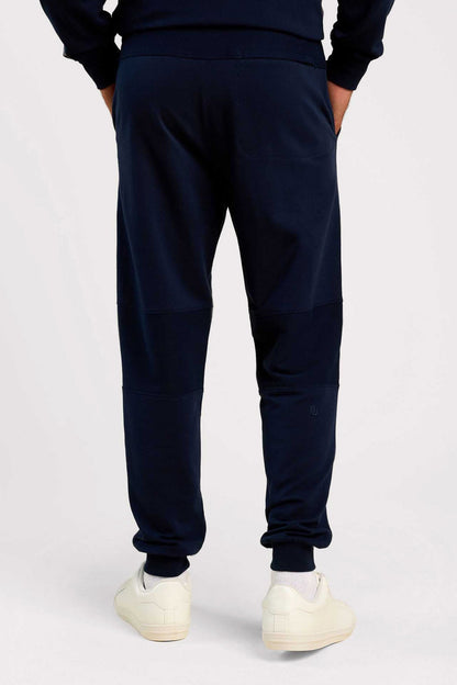 CloudTech Men's Jogger | Dark Navy
