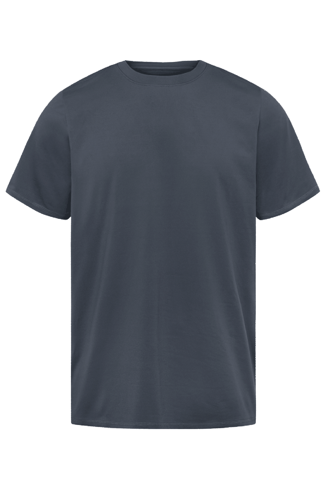 Men's Movement Tee | Graphite