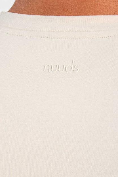 Men's Movement Tee | Linen