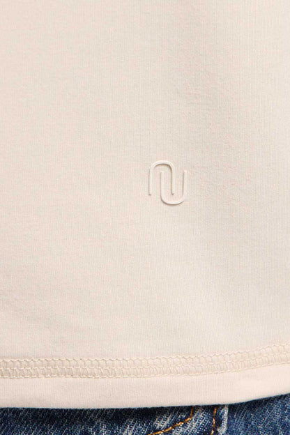 Men's Movement Hoodie | Linen