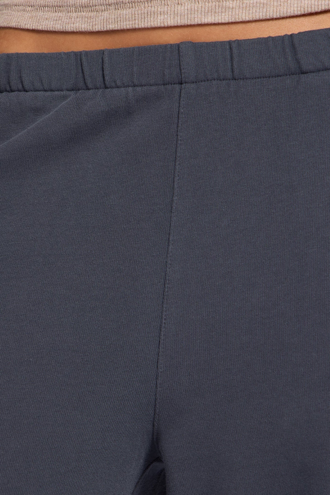 Everyday Pant | Graphite
