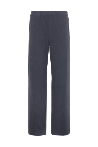 Everyday Pant | Graphite