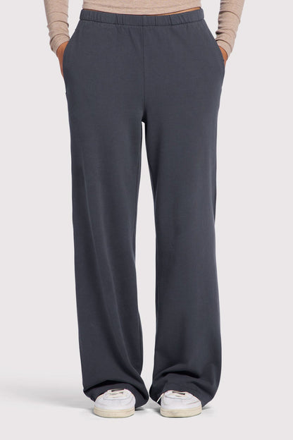 Everyday Pant | Graphite