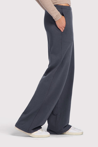 Everyday Pant | Graphite