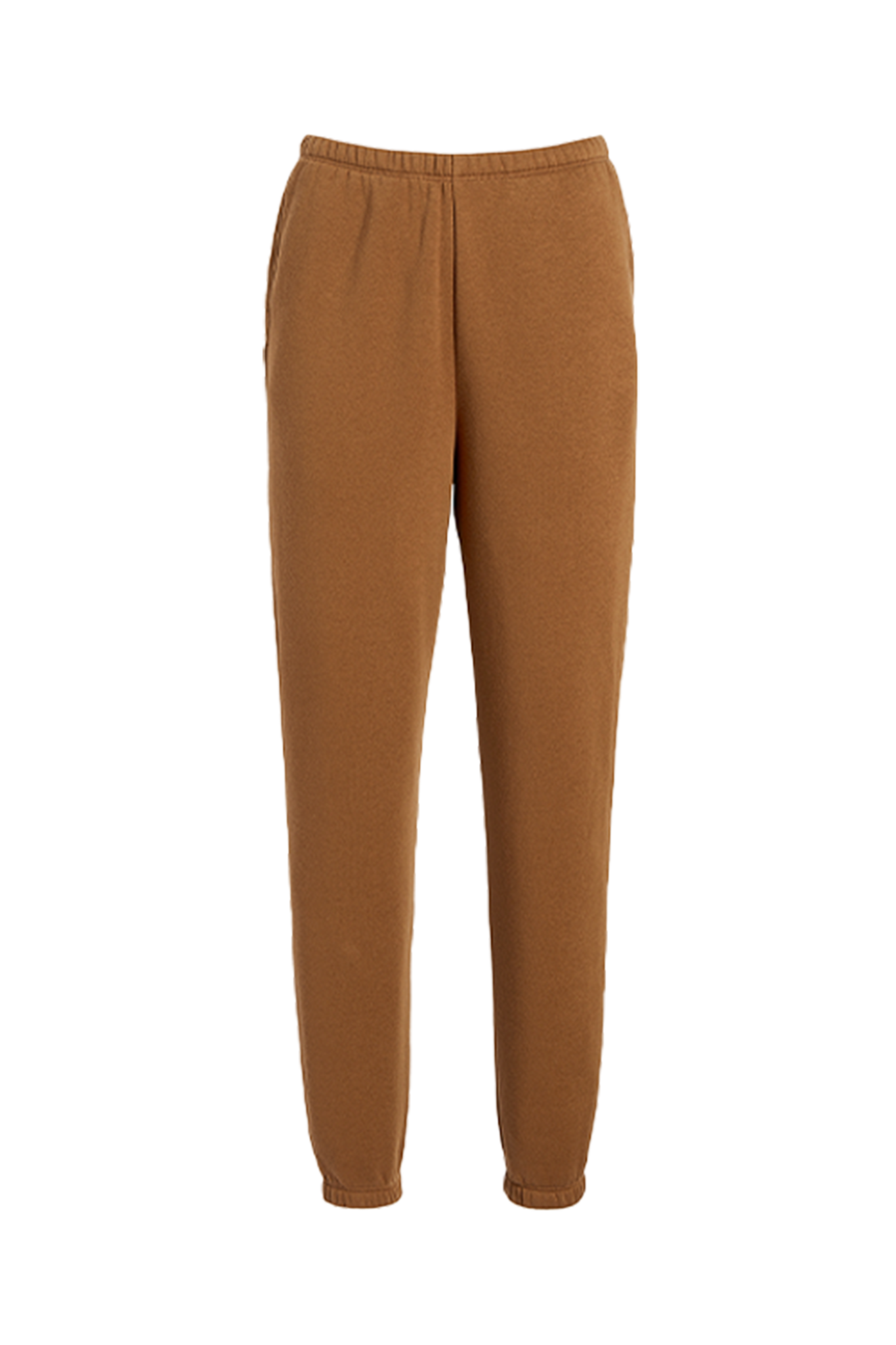 Classic Sweatpant | Chocolate