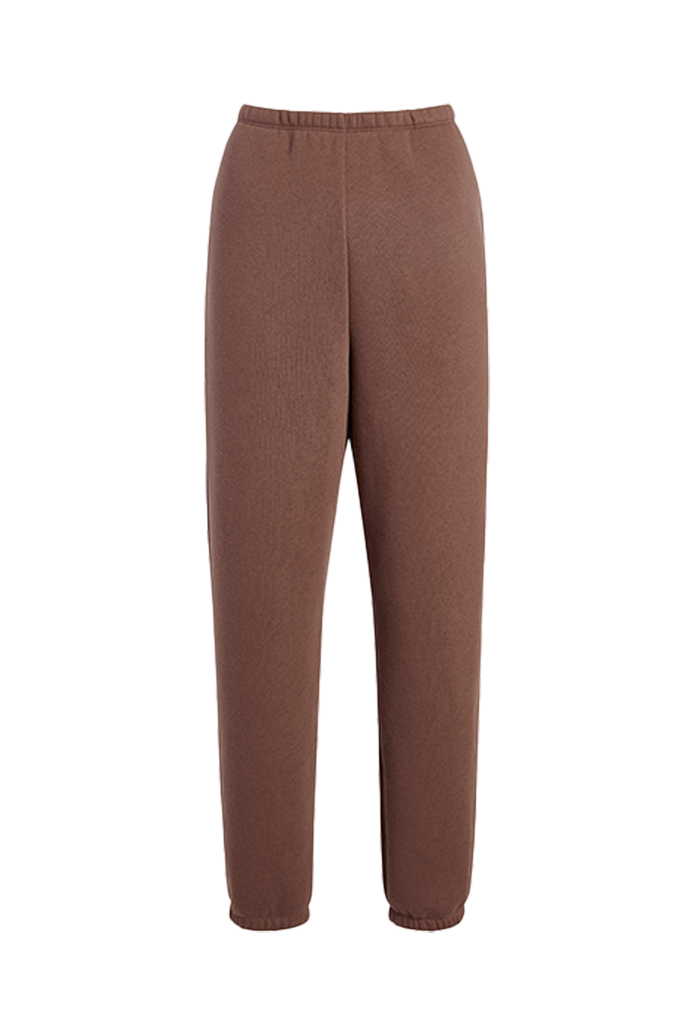 Classic Sweatpant | Coffee