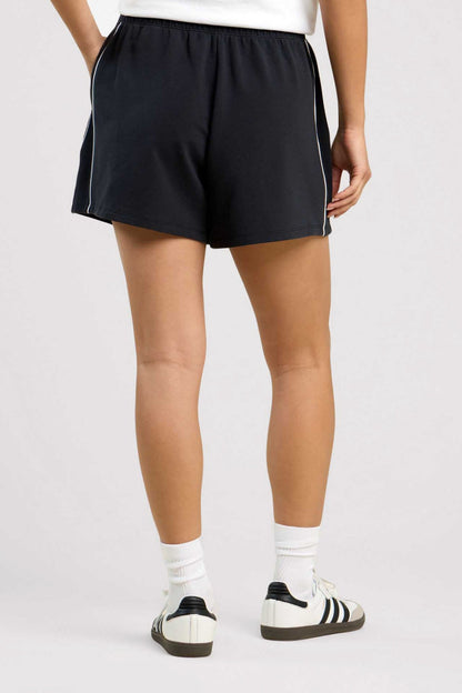 CloudTech Short | Black