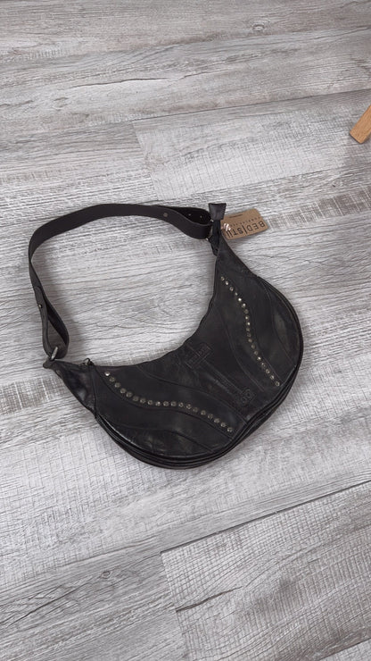 Bedstu Megara, Black DD