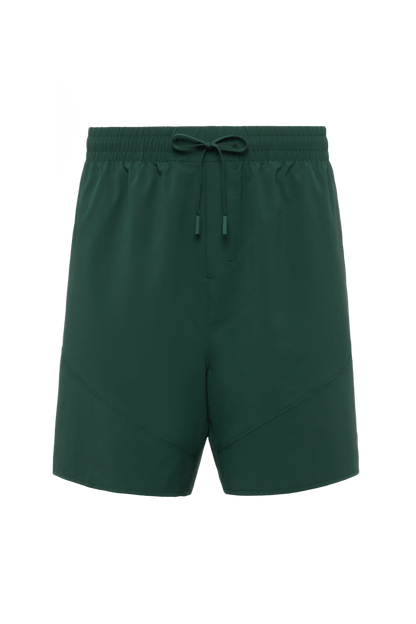 Men's Refine Short | Hunter